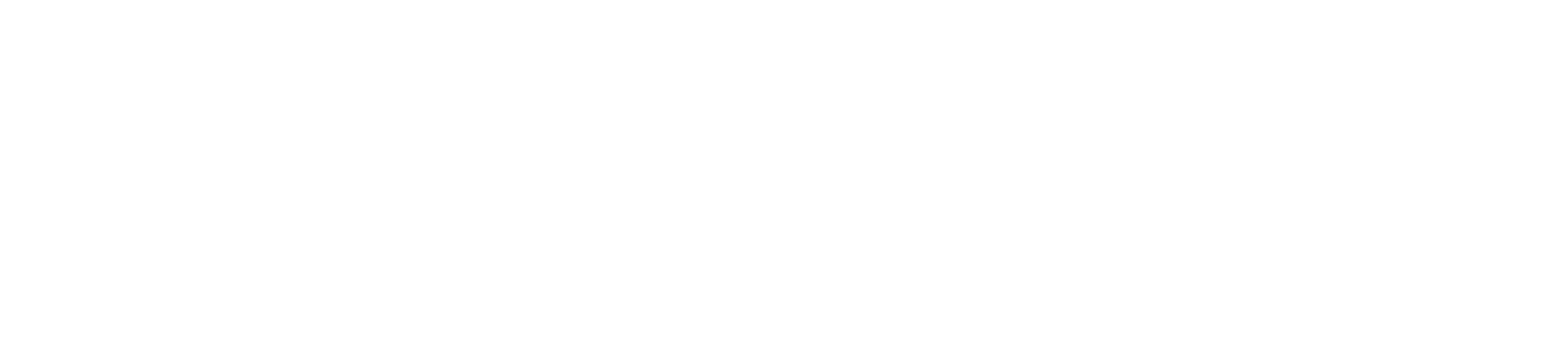 Less is More Logo